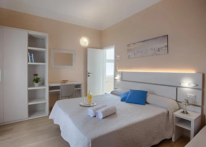 Barca D'oro Bellaria-Igea Marina