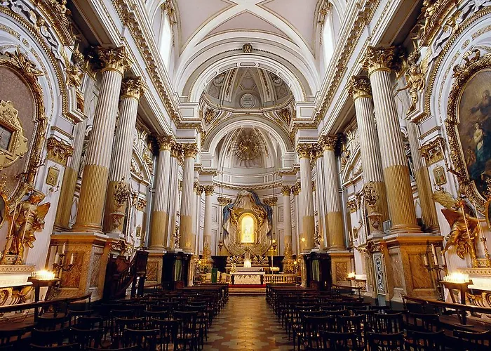 فندق Barca D'oro بيلاريا-إيجيا مارينا